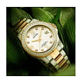 Часы Jaguar Woman J893/1 фото 2