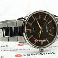 Часы Casio MTP-1303PD-1A3VEF фото 2