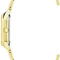 Часы Anne Klein Metals 3774HPGB фото 3