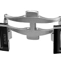 Оригинальные часы Rado Rado True Thinline x Great Gardens of the World Chapter R27113152 механические калибр механизма  общий вид