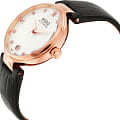 Часы Mido Baroncelli II Lady M022.207.36.116.10 фото 3