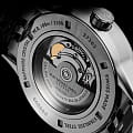 Raymond Weil Raymond Weil Freelancer 2731-ST-50001  наручные мужские часы фото под углом.