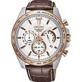 Часы Seiko Conceptual Series Sports SSB306P1