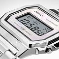 Часы Casio Collection A1000D-7EF фото 6