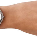 Оригинальные часы Fossil Fossil Stella  ES5108 кварцевые калибр механизма  общий вид
