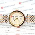 Rado Rado Florence Classic R48913403 Classic наручные женские часы фото под углом.