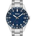 Часы Timberland Hooksett TDWGG2201206