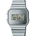 Часы Casio Vintage A700WEV-7A