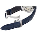 Часы Orient Star RE-AT0006L фото 11