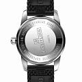 Breitling Breitling Superocean Heritage B20 Automatic 42 AB2010121L1S1  наручные мужские часы фото под углом.