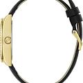 Guess Guess Trend Boa GW0989L2  американские женские часы на браслете кожаный боковой вид