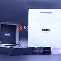 Часы Rado Coupole Classic Automatic R22860044 фото 9
