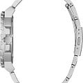 Guess Guess Sport Steel GW0426G1 американские наручные мужские часы заводная головка с логотипом Guess