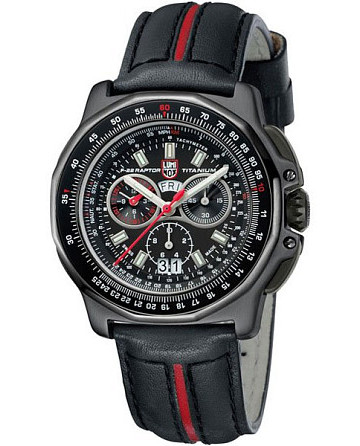 Luminox XA.9278