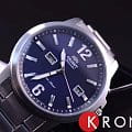 Часы Orient EM7J007D (FEM7J007D) фото 3