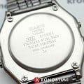Часы Casio Vintage A158WETB-1A фото 6