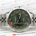 Raymond Weil Raymond Weil Freelancer 2731-ST-52001 freelancer швейцарские мужские часы на браслете нержавеющая сталь боковой вид