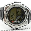 Часы Casio Collection MWD-100H-9AVEF фото 9