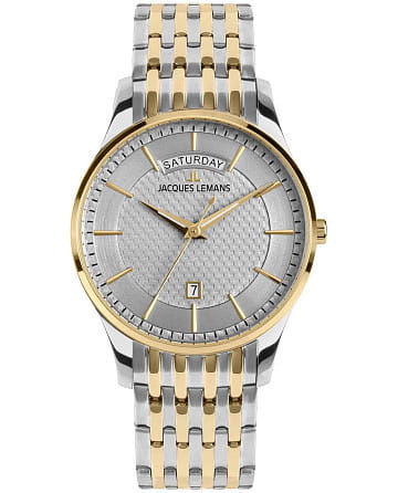 Jacques Lemans London 1-2193J