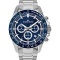 Часы Jacques Lemans Liverpool Diver 1-2207C