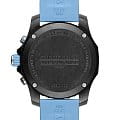 Оригинальные часы Breitling Breitling Endurance Pro X82310281B1S1 кварцевые калибр механизма breitling 82 общий вид