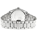 Hamilton Hamilton Jazzmaster Lady Quartz H32351115 jazzmaster швейцарские женские часы на браслете нержавеющая сталь боковой вид