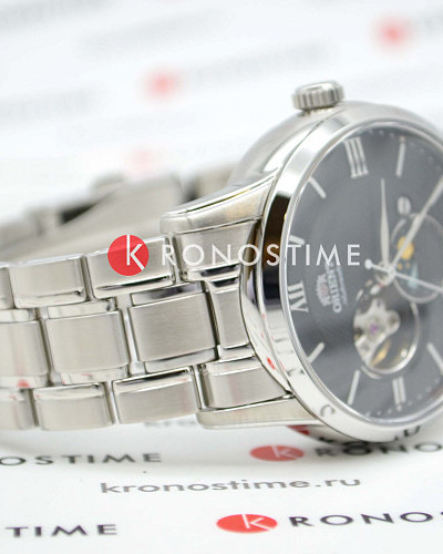 Orient Classic Automatic RA-AS0008B10 (RA-AS0008B10B)