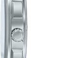 Часы Casio Collection MTP-E195-1А фото 3