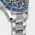 Часы Jacques Lemans Liverpool Diver 1-2207C фото 6