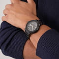 Guess Guess Sport Steel GW0426G3  — задняя крышка сталь металл корпуса американские часы