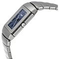Rado Rado Sintra R13332202  наручные мужские часы фото под углом.