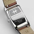 Hamilton Hamilton American Classic Ardmore Quartz H11221550 H11221550 оригинальные женские часы в комплекте с фирменной коробкой и гарантийным талоном