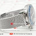 Breitling A13313161C1A1 наручные мужские часы застежка крупным планом