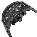 Fossil Fossil Carlie  JR1401  наручные мужские часы фото под углом.