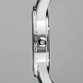 Часы Jacques Lemans Liverpool 1-2060C фото 10