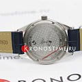 Часы Jacques Lemans Classic 1-1859C фото 3