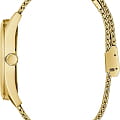 Оригинальные часы Guess Guess Dress Steel GW0368G2 кварцевые калибр механизма  общий вид