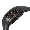 Rado Rado Sintra R13663162  наручные мужские часы фото под углом.