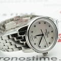 Часы Certina DS Podium Lady Automatic 29mm C001.007.11.116.00 фото 5