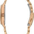 Часы Beverly Hills Polo Club BP3390C.430 фото 3