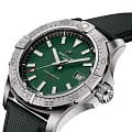 Часы Breitling Avenger Automatic 42 A17328101L1X1 фото 2