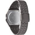 Часы Casio Vintage A158WETB-1A фото 2