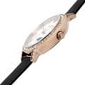 Emporio Armani Emporio Armani Cleo AR11514  — задняя крышка сталь металл корпуса итальянские часы
