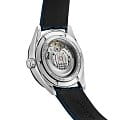 Часы TAG Heuer Carrera WBN2112.FC6504 фото 2