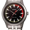 Часы Orient QC0U004B (SQC0U004B)