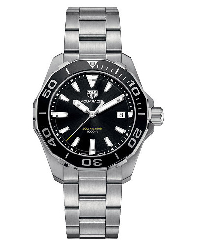 TAG Heuer Aquaracer WAY111A.BA0928