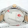 Candino Candino Elegance C4739/1 женские часы белый циферблат на запястье