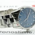 Hamilton Hamilton Jazzmaster Lady Quartz H32351145 jazzmaster швейцарские женские часы на браслете нержавеющая сталь боковой вид