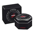Часы Casio G-Shock GA-100DE-2A фото 5
