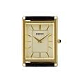 Seiko Seiko Conceptual Series Dress SWR106P1  наручные мужские часы фото под углом.